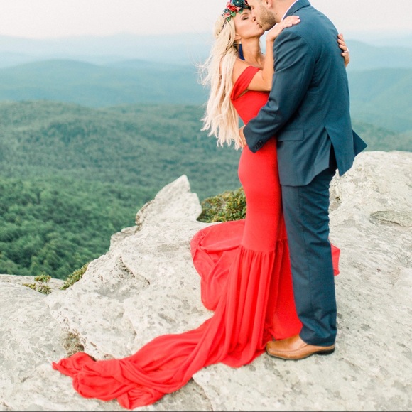 SOLD**** - Picture 8 of 8